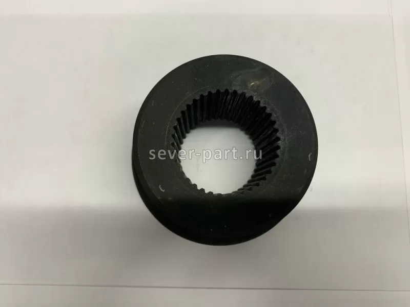 Ступица зубчатая / Raba 118.34-3317-095